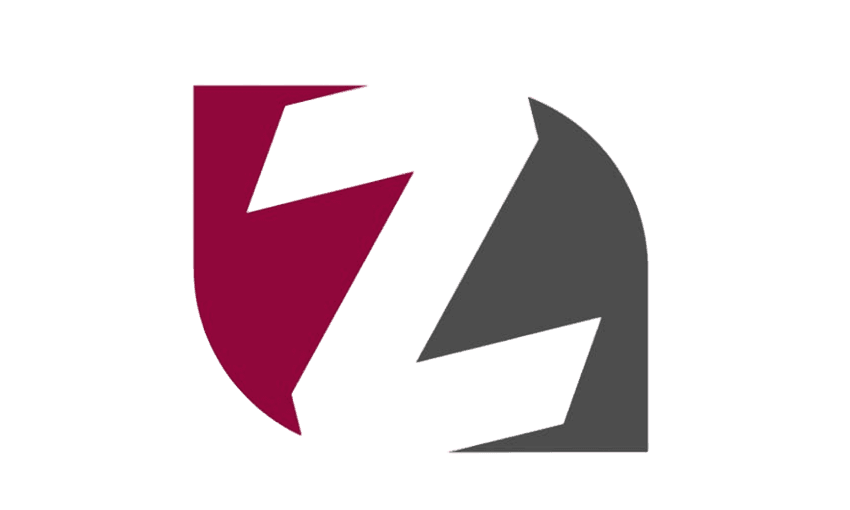 Zitranet logo